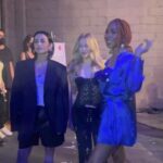 Karol Conká Instagram – Assista  #QuemNãoPodeSeSacode hoje às 22h25 na no @gnt, eu amoannn ❤️
