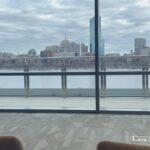 Karol Conká Instagram - Thanks Boston, Massachusetts, USA