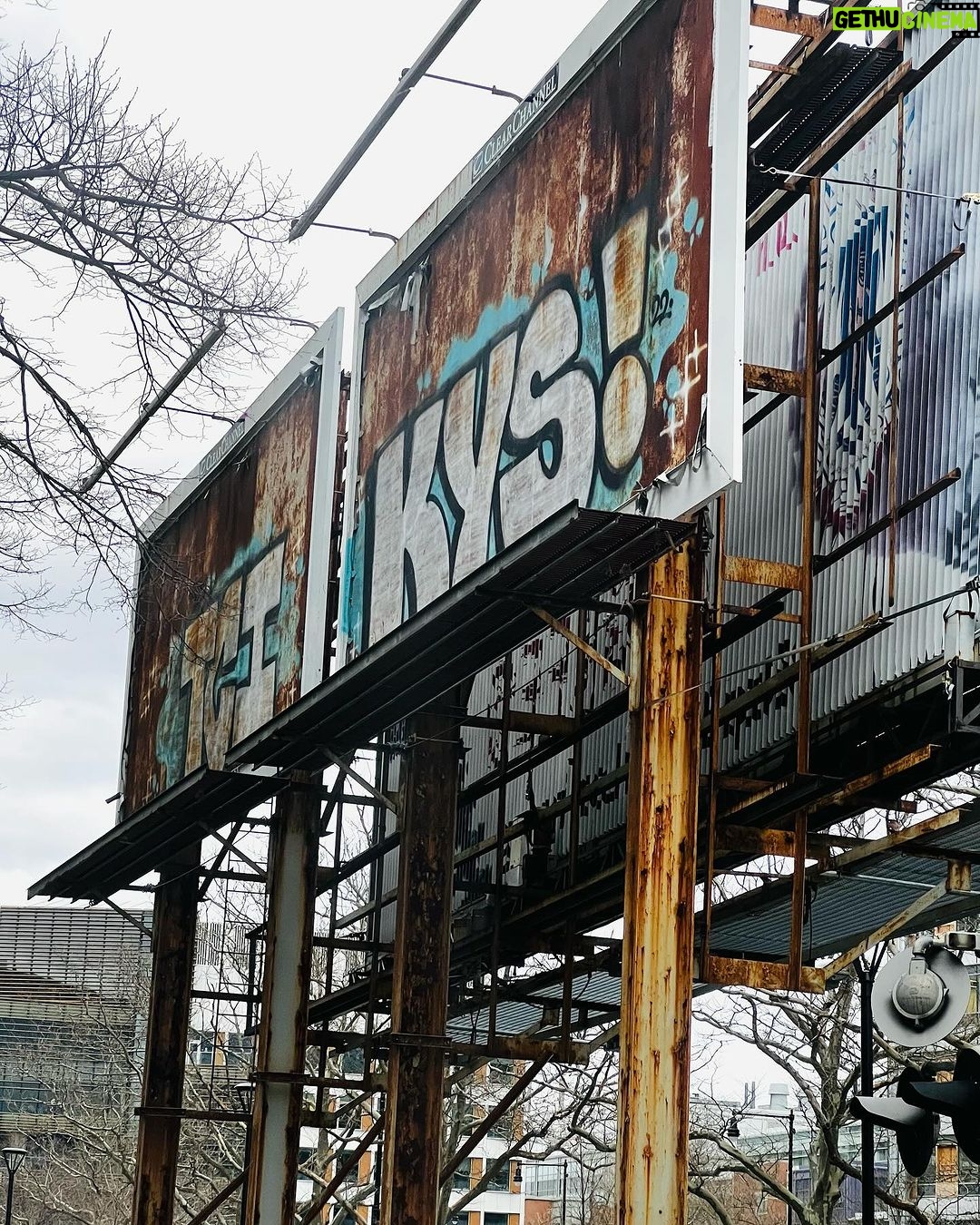Karol Conká Instagram - Thanks Boston, Massachusetts, USA