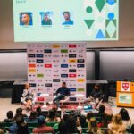 Karol Conká Instagram - Issoan, bem bonita aqui fora com os preciosos @kond e @euxama em Harvard. Boston, Massachusetts, USA