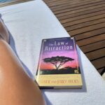 Karrueche Tran Instagram – where there is love, there is life 🌕