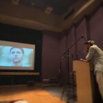 Kartik Aaryan Instagram - Bas thoda sa intezaar... Chandu is on his way… Trailer dub 👊🏻✅ #ChanduChampion 🇮🇳 14th June in cinemas @kabirkhankk #SajidNadiadwala @wardakhannadiadwala