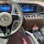 Kash Doll Instagram - Life lately #dolldump