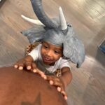 Kash Doll Instagram - Life lately #dolldump