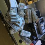 Kash Doll Instagram - Life lately #dolldump