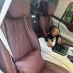 Kash Doll Instagram - Life lately #dolldump