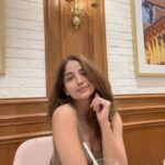 Kashmira Pardesi Instagram - Phoolish🌼