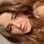 Kashmira Pardesi Instagram - She wore a smile like a loaded gun.. Every woman’s not-so-secret power! Happy Women’s day ♥️♥️♥️