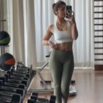 Kashmira Pardesi Instagram – Start where you are, use what you have, do what you can 📈