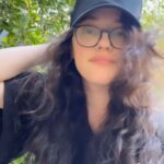 Kat Dennings Instagram - SPRINGTIME ALERT 🚨