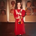 Kat Dennings Instagram - RING RING FASHION CALLING