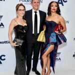 Kat Graham Instagram – It was such an honor to present @fostergrant with the Legacy Award last night at the ACE Awards. I have had the privilege of working with this iconic brand for over a decade and it is one of the few brands in the world that have been able to balance style, accessibility, and a true mission to be of service. A heartfelt thank you to Sal Mauceri for the privilege of introducing you and Denna Singleton for all that you do. @essilorluxottica and this team of awesome human beings makes this world a little bit more stylish, more compassionate, more radiant, one frame at a time.