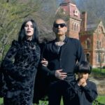 Kat Von D Instagram – Huge THANK YOU to everyone who came by and visited our black tulip field! I honestly wasn’t expecting that high volume of visitors and it filled my heart seeing people from all over, and all walks of life visit our beloved small town, Vevay! 🥹
So many amazingly talented photographers came and shot professional nature photography, graduation photos, maternity, band photos, children/family/pet portraits and editorial fashion! So inspiring!
NEXT YEAR WE ARE GOING EVEN BIGGER! Because how cool would it be if this turns out to be an annual thing we can all look forward to?! đź–¤
Here’s my quick list of THANK YOUs:
•Thank you to Lisa Fisher who was kind enough to let me do this on her land in front of our house!
•Thank you to our neighbors who shared in the excitement with everyone who came and let people park in front of their homes.
•Thank you to my husband @prayers, and Omar and his crew and Todd Chase for helping us plant all these bulbs!
•HUGE THANK YOU to @vanzyverdeninc for supplying us with 10,000 Queen of the Night black tulip bulbs!
•and of course THANK YOU to everyone who is following and supporting @hellovevay – this small town is so deserving of all of the love and attention it’s getting, and the support is greatly appreciated! 🖤🥹
Let’s do this again!!!
🎥: @darrinfaires
🎵: “After Dark” by @mrkittydm