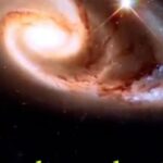 Katayoun Riahi Instagram – بخشی از صحبتهای بانو کتایون ریاحی در سخنرانی های مختلف از جمله تدکس… 
با تشکر از خانم گلایل طاعتی عزیز بابت ادیت زیباشون
قسمت اول🌹