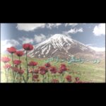 Katayoun Riahi Instagram - ‎… اهریمن ضحاک و مارهای خونخوارش را ‎سیمرغ سرنگون خواهد کرد ‎سیمرغ ‎ایران بانوان ‎شیرمردان ‎فرزندانِ شکوهِ ایران ‎با شما هستم همین‌جا تا آزادی ایران زمین ♥️🤍💚 ‎همه جای ایران سرای من است. ‎۴۳ سال ‎#وطن ‎#ایران ‎#آزادی ‎موزیک: پژواک سکوت ‎آهنگساز: @pooria_one
