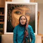 Katayoun Riahi Instagram - ۵ سپتامبر روز جهانی خیریه مبارک #بنیادکمک #خیریه #روزجهانی_خیریه #کتایون_ریاحی #کتایونریاحی #بهزیستی #مالیات