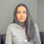 Katayoun Riahi Instagram - بنیاد "نیکوکاری کیش مهرِ کتایون" (بنیاد کمک‌) اولین و تنها خیریه تخصصی کاشت حلزونی گوش برای ناشنوایان در ایران است. اداره بهزیستی کشور در همه این سال‌ها از یک سو برای گرفتن کمک مالی از بنیاد، کودکان ناشنوا را معرفی کرده است و از سوی دیگر برای دادن مجوز کارشکنی می‌کند. حالا پنج سال است که بهزیستی مجوز "بنیاد نیکوکاری کمک" را مصادره کرده است و سپس به بهانه‌ی نداشتن همین مجوز، اداره مالیات کیش ۱۲۵ میلیون تومان مالیات، تنها برای سال ٩٨ به بنیاد کمک تحمیل کرده است. این در حالی است که موسسات خیریه از هرگونه مالیات معاف هستند. با وجود انواع کارشکنی‌ها، بنیاد کمک و نیکوکارانی که از ابتدای تأسیس موسسه همراه و همدل بوده‌اند، لحظه‌ای دست یاری خود را از کودکان ناشنوا دریغ نکرده‌اند به گونه‌ای که حتی یک کودک ناشنوا از نوبت جراحی کاشت حلزونی باز نماند. 🔻 بهزیستی یعنی بهتر زیستن اما به راستی چرا نهادی که باید مشوق و حامی نیکوکاران باشد، مانع آن‌هاست؟ به‌نظر می‌رسد افرادی رنگ عوض کرده و ریاکار در همه نهادهای دولتی رخنه کرده و ماموریت دارند تا درهای آسایش و آرامش را روی هم‌میهنان ما مسدود کنند. اینان همان دشمنان ایران و ایرانیان در ظاهری متشرع و انقلابی هستند. چه کسی جرات می‌کند به نخبگان و ایرانیان نیکوکار و خدمت‌گزار به وطن و مردم بگوید از سرزمین مادریت برو؟ این میزان از ناکارآمدی در بدنه دولت و نهادها و کارشکنی برای حل مشکلات مردم نمی‌تواند در همه جا اتفاقی باشد و گویی عده‌ای به صورت نظام‌مند در کار تخریب بنیان‌های ‌جامعه مدنی و پیشرفت کشور هستند. نه خود به مردم کمک می کنند و نه مجوز می دهند که خودمان به یکدیگر کمک کنیم بنیاد کمک با آگاهی از جریان نظام‌مندی که هدفش تخریب سازمان‌های مردم‌ نهاد است، از پا نمی‌نشیند و برای یاری به کودکان ناشنوا آرام نمی‌گیرد. ....و Video by @maryam.talaee.1 #بنیاد_کمک #کاشت_حلزون ن #کاشت_حلزون_شنوایی شنوایی #کاشت_حلزون_گوش #ناشنوایان_ایران #ناشنوایی_مادرزادی #خیریه #شنیدن #کمک #کتایون_ریاحی ی #کم_شنوا #کم_شنوایان #گوش #گردونه_مهر #ایران #قانون #بهزیستی #مالیات #فقر #دیوان_عدالت_اداری #قوه_قضاییه #شکایت #حمایت_کنیم #حمایت #بنیاد_کمک #بنیاد_نیکوکاری_کمک #نشریات #سازمان_بهزیستی_کشور #katayounriahiofficial #komakcharityfoundation #komak_charity