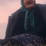 Katayoun Riahi Instagram – قد خمیده ما سهلت نماید اما 
بر چشم دشمنان تیر از این کمان توان زد

#روز_زبان_مادری