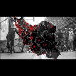 Katayoun Riahi Instagram - سرزمینم ایران این مادر جاویدان این شیر پهلوان خفته چون آتشفشان ژیان از پاسارگاد تا گیلان شاخاب به پارس تا مازندران پهلوانان کردان مردان و زنان زاهدان اسیر در چنگال دیوان و یوق اهریمنان زن،زندگی، آزادی … مرد، میهن، آبادی سپنتای جان او آبیاری کرد خاک هیرکان دستان یکدیگر گیریم ز آذربان تا یل سیستان بیدار کنیم این شیر تا بدرد تن افعیان پردیس کنیم دوباره …ایران هر یک پری از بال سیمرغ پر کنیم ز نور این جهان آینده ای ز نور مهر بر گیسوی خورشید آسمان … ایران ۹ آبان ۱۴۰۱ نام اثر: سرزمینم ایران آهنگساز و خواننده: پوریا رحیمیان ترانه: پوریا رحیمیان-کتایون ریاحی پیشکش به مردم دلیر ایران ✌🏼 💚🤍❤️ #وطن #ايران #آزادى #هنراعتراضی