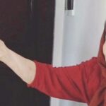 Katayoun Riahi Instagram – از صبح دعا میکنم مادر علی داغ چنین پسری را نبیند، هیچ مادری داغ فرزندش را نبیند…
کتایون ریاحی