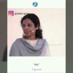 Katayoun Riahi Instagram - . طبیعت هوشمند است هستی خردمند عالم دادوند وظیفه ما آگاهی است #عالم_هستی #انسان#طبیعت