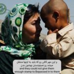 Katayoun Riahi Instagram - جوان بودم که این ایده در ذهنم درخشید و جانم را روشن کرد و در طی سالها کاملتر شد. بعدها پروپوزال آنرا نوشتم تا در جزیره کیش اجرایی شود. جلساتی با مدیرعاملان مختلف منطقه آزاد کیش گذاشته شد. جانمایی و زمین هایی مشخص شد که سیستم شهرک سازی و انبوه سازی نزدیکانم، سرنوشت دیگری برای زمین ها رقم زد. یکی شد شاپینگ سنتر و.... یکی دیگر فاز دوم شهرک... ساحلی! و من ناظر بودم که چگونه ذهن زیبا خریدار ندارد و انسان هر روز از اصل خود دور می شود. ولی امید در دلم هنوز می درخشد. و دهکده آرمانی هدف بلند مدت بنیاد نیکوکاری کمک است که روزی بزودی محقق خواهد شد به کمک خدا به کمک شما به کمک هم 🌎💫 در اینجا بخشی از سخنرانی من را در تدکس میشنوید #katayounriahi #کتایون_ریاحی #کتایونریاحی #کتایون-ریاحی #زلیخا #دهکده_آرمانی #تدکس #tedex