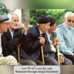 Katayoun Riahi Instagram - جوان بودم که این ایده در ذهنم درخشید و جانم را روشن کرد و در طی سالها کاملتر شد. بعدها پروپوزال آنرا نوشتم تا در جزیره کیش اجرایی شود. جلساتی با مدیرعاملان مختلف منطقه آزاد کیش گذاشته شد. جانمایی و زمین هایی مشخص شد که سیستم شهرک سازی و انبوه سازی نزدیکانم، سرنوشت دیگری برای زمین ها رقم زد. یکی شد شاپینگ سنتر و.... یکی دیگر فاز دوم شهرک... ساحلی! و من ناظر بودم که چگونه ذهن زیبا خریدار ندارد و انسان هر روز از اصل خود دور می شود. ولی امید در دلم هنوز می درخشد. و دهکده آرمانی هدف بلند مدت بنیاد نیکوکاری کمک است که روزی بزودی محقق خواهد شد به کمک خدا به کمک شما به کمک هم 🌎💫 در اینجا بخشی از سخنرانی من را در تدکس میشنوید #katayounriahi #کتایون_ریاحی #کتایونریاحی #کتایون-ریاحی #زلیخا #دهکده_آرمانی #تدکس #tedex