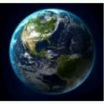 Katayoun Riahi Instagram - . بعد از سالها،احساس می کنم حالم خوبه! حس می کنم سالهایی که در طلب حقیقت، عشق راستین،گسترش مهر، اتصال به هستی خردمند،پیروزی نور و.... درست بوده و هست. همه آنهایی که سال‌ها با ریشخند نگاهم کردند یا مرا بخاطر صداقتم ابله فرض کردند و...احساس خوب برنده حقیقتی را دارم که هزاران سال است منتظر است. هرگز مهر و راستی انتخاب دومم نبوده 🦄 چه خوبه جهانی که نیازی به دهکده آرمانی و بنیاد کمک نداشته باشد. شازده‌کوچولو غربت تمام شد 🐬 #عصر_طلایی #آکواریوس #جهان_هستی #مراقبه_ذهن #katayounriahiofficial7 #کتایون_ریاحی