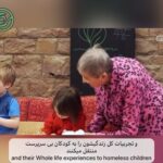 Katayoun Riahi Instagram - جوان بودم که این ایده در ذهنم درخشید و جانم را روشن کرد و در طی سالها کاملتر شد. بعدها پروپوزال آنرا نوشتم تا در جزیره کیش اجرایی شود. جلساتی با مدیرعاملان مختلف منطقه آزاد کیش گذاشته شد. جانمایی و زمین هایی مشخص شد که سیستم شهرک سازی و انبوه سازی نزدیکانم، سرنوشت دیگری برای زمین ها رقم زد. یکی شد شاپینگ سنتر و.... یکی دیگر فاز دوم شهرک... ساحلی! و من ناظر بودم که چگونه ذهن زیبا خریدار ندارد و انسان هر روز از اصل خود دور می شود. ولی امید در دلم هنوز می درخشد. و دهکده آرمانی هدف بلند مدت بنیاد نیکوکاری کمک است که روزی بزودی محقق خواهد شد به کمک خدا به کمک شما به کمک هم 🌎💫 در اینجا بخشی از سخنرانی من را در تدکس میشنوید #katayounriahi #کتایون_ریاحی #کتایونریاحی #کتایون-ریاحی #زلیخا #دهکده_آرمانی #تدکس #tedex