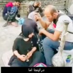 Katayoun Riahi Instagram - آیا میدانید چرا باید شاهد این تصاویر علنی دردناک در یکی از محله های سرزمینمان باشیم ؟؟؟؟ اعتیاد دامی است برای امروز و نسل های آینده!!! اگر میدانید دیگران را آگاه کنید و اگر نمیدانید باید تامل و فکر بیشتری کرد. #katayounriahi #کتایون_ریاحی #کتایونریاحی #کتایون-ریاحی #زلیخا #مبارزه_باموادمخدر