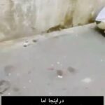 Katayoun Riahi Instagram - آیا میدانید چرا باید شاهد این تصاویر علنی دردناک در یکی از محله های سرزمینمان باشیم ؟؟؟؟ اعتیاد دامی است برای امروز و نسل های آینده!!! اگر میدانید دیگران را آگاه کنید و اگر نمیدانید باید تامل و فکر بیشتری کرد. #katayounriahi #کتایون_ریاحی #کتایونریاحی #کتایون-ریاحی #زلیخا #مبارزه_باموادمخدر