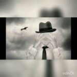 Katayoun Riahi Instagram - . سدوم و گمورا شهری بود که قوم لوط در آن ساکن بودند.این شهر چنان به پلیدی، پلشتی و فساد آلوده شده بود که حتی به حیوانات و کودکان هم رحم نمی کردند،خدا قصد کرد بر این قوم بلا نازل کند.لوطِ پیامبر نزد خدا شفاعت کرد،خداوند سه فرشته سفیر به شهر فرستاد که اگر آن ها سه انسان پاک و نیک در شهر پیدا کنند از فرستادن بلا می گذرد. بیایید امسال انسان پاک وزیبایی باشیم از درون و بیرون همه در هر جا و جایگاهی که هستیم،فرشتگان سفیر هنوز در شهر ها می گردند. به امید پیروزی نوروز خجسته #نوروزتان_پیروز #سال_۹۹ # نوروز_باستانی#استاد_مرتضی_احمدی #گروتسک