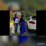 Katayoun Riahi Instagram - . سدوم و گمورا شهری بود که قوم لوط در آن ساکن بودند.این شهر چنان به پلیدی، پلشتی و فساد آلوده شده بود که حتی به حیوانات و کودکان هم رحم نمی کردند،خدا قصد کرد بر این قوم بلا نازل کند.لوطِ پیامبر نزد خدا شفاعت کرد،خداوند سه فرشته سفیر به شهر فرستاد که اگر آن ها سه انسان پاک و نیک در شهر پیدا کنند از فرستادن بلا می گذرد. بیایید امسال انسان پاک وزیبایی باشیم از درون و بیرون همه در هر جا و جایگاهی که هستیم،فرشتگان سفیر هنوز در شهر ها می گردند. به امید پیروزی نوروز خجسته #نوروزتان_پیروز #سال_۹۹ # نوروز_باستانی#استاد_مرتضی_احمدی #گروتسک