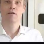 Katayoun Riahi Instagram - در جهانی که به کشتی دزدان دریایی مانند است همه خانه ها از پای بست ویران است #جهان #بهداشت_جهانی #trustwho #کتایون_ریاحی #مردم #زندگی #کره_زمین #world #داروساز #drugdealr