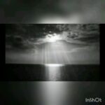 Katayoun Riahi Instagram - . سدوم و گمورا شهری بود که قوم لوط در آن ساکن بودند.این شهر چنان به پلیدی، پلشتی و فساد آلوده شده بود که حتی به حیوانات و کودکان هم رحم نمی کردند،خدا قصد کرد بر این قوم بلا نازل کند.لوطِ پیامبر نزد خدا شفاعت کرد،خداوند سه فرشته سفیر به شهر فرستاد که اگر آن ها سه انسان پاک و نیک در شهر پیدا کنند از فرستادن بلا می گذرد. بیایید امسال انسان پاک وزیبایی باشیم از درون و بیرون همه در هر جا و جایگاهی که هستیم،فرشتگان سفیر هنوز در شهر ها می گردند. به امید پیروزی نوروز خجسته #نوروزتان_پیروز #سال_۹۹ # نوروز_باستانی#استاد_مرتضی_احمدی #گروتسک
