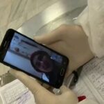 Katayoun Riahi Instagram - . پروژه فیلم مستند دلاوران سفید پوش #امیر_کرم_یزدی #هنر_مندان #سینما #باربد_فیلم #کرونا#کادر_درمانی_قهرمانان_این_روزهای_ایران #فیلم_مستند_دلاوران_سفید_پوش #komakcharityfoundation #katayounriahiofficial7 #deafcommunity