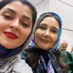 Katayoun Riahi Instagram - با افتخار در کنار قهرمانان افتخار آفرین ایران‌زمین در مرکز خرید اوپال، بانی این شب بیادماندنی و شیرین بانوی مقدم، که مرا به نمایندگی بنیاد کمک فراخواند که به نمایندگی از سمت بنیاد قدر دان هدیه ای هر چند ناچیز برای هفت مدال طلای جوانمرد ناشنوا و دیگر توانمندان از نوعی دیگر باشیم. سپاس از همراهی بانو آيدا نیکخواه و جناب شهرام ناصری هميشه همراه..... @komakcharityfoundation @pooria_one @shirin_moghaddam @shahramnaseri #ایدا_نیکخواه #فدراسیون_پارالمپیک #محمد_رضا_طالقانی #گرشارضایی آرش_ضللی_پور @anitahaghgoshaa