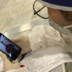 Katayoun Riahi Instagram - . پروژه فیلم مستند دلاوران سفید پوش #امیر_کرم_یزدی #هنر_مندان #سینما #باربد_فیلم #کرونا#کادر_درمانی_قهرمانان_این_روزهای_ایران #فیلم_مستند_دلاوران_سفید_پوش #komakcharityfoundation #katayounriahiofficial7 #deafcommunity