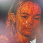 Kate Bosworth Instagram - I love your guts. 🫀🧛‍♀️🩸