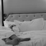 Kate Bosworth Instagram - The day after. #oscars