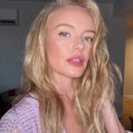 Kate Bosworth Instagram – Celebrating my @roxy collection at The Rockaways 🖤🖤🖤 (avail May 10!) 🏄🏼‍♀️
