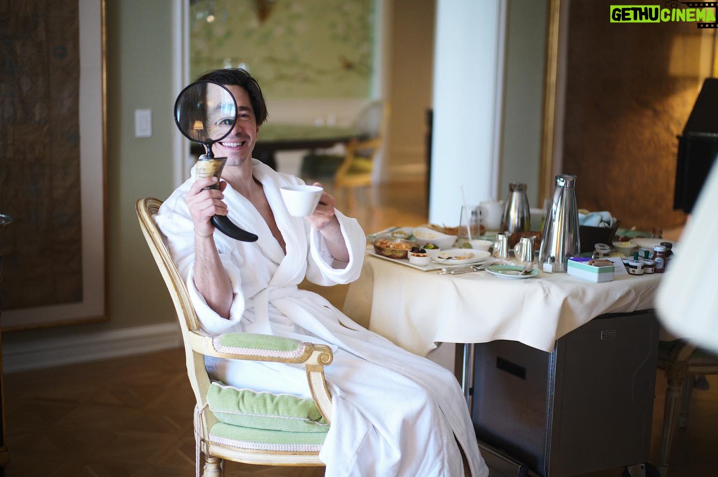 Kate Bosworth - 51.2K Likes - The day after. #oscars