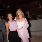 Kate Bosworth Instagram - Celebrating my @roxy collection at The Rockaways 🖤🖤🖤 (avail May 10!) 🏄🏼‍♀️