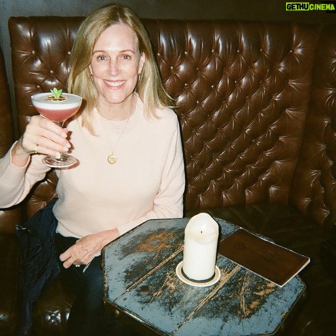 Kate Bosworth Instagram - Happy Birthday to the one who taught me love, kindness, warmth, compassion, patience. Also how to enjoy life and laugh and drink lots of Prosecco! š„š You light up my life, mama. Every single day. I love you! xx
