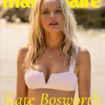 Kate Bosworth Instagram – Introducing the beautiful @katebosworth – the face of our summer special.

Kate Bosworth was just 18 years old when she hit screens as the ultimate ‘surfer girl’ in cult movie Blue Crush 2 decades ago. She opens up to Marie Claire UK about inspiring a generation of female surfers, surviving divorce and why she’s back with a new fashion collaboration that harks back to where it all began.

Visit the link in bio to read her exclusive interview and the rest of the special issue, from the hottest summer fashion trends to the best summer fragrances of all time. 

Director of Photography and Photographer: @serenalutton
Editor in Chief: @andreacanwrite 
Shoot and Film Director: @lisaoxenham
Writer: @ohmygoddard
Senior Art Editor: @anaospinatejeiro
Chief Sub-Editor: @nicolamoyne
Producer: @sofiapizah
Videographer: @katherinegoguen
Water Videographer: @henry_michaelis
Water Photographer: @be_ryder
Styling: @pineappleice using @roxy
Make-up Artist: @nathanhejl using @chanel.beauty
Hair Stylist: @bridgetbragerhair using @rodanandfields
Lighting Assistants: Henry Han, Vincent Ricafort
Digital Technician: Victor Demeester
Production: @warm_agency @reannasea @davidbamford66 
Make-up Assistant: @katebroadhurstbeauty
Athletes: @maluhiakinimaka @izzigomez_  @suelennaraisa
Location: O’ahu, Hawaii

@katebosworth in @roxy

#Katebosworth #Bluecrush #marieclaireuk