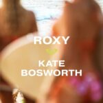 Kate Bosworth Instagram – ROXY x @katebosworth collection drops May 10th. Who’s ready!? 🌺