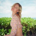Kate Bosworth Instagram – #comingsoon @roxy 🧨