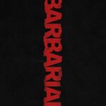 Kate Bosworth Instagram – The best horror movie I’ve seen in ages opens TODAY. Smart, twisted, weirdly hilarious. Expect the unexpected… go see #BARBARIAN 

94% ROTTON TOMATOES 🍅 

“One of the most delightfully unhinged viewing experiences in recent memory.” – Bloody Disgusting

“The sense of dread is the stuff that the very best horror movies are made of.” – Variety

“Each new discovery verges on the verge of hilarious and hair-raising.” – IndieWire

“Supremely gonzo… pulls out all the stops to drive its audiences into a terrified frenzy.” 
– Hollywood Reporter

CONGRATS @zcregger @justinlong @galicecampbell #billskarsgard you guys swung for the fences & knocked this one outta the park. 🥃🔪😱