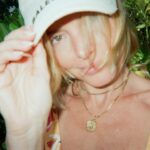Kate Bosworth Instagram – #comingsoon @roxy 🧨