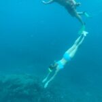 Kate Bosworth Instagram – #comingsoon @roxy 🧨